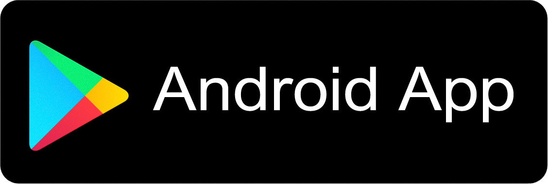 App Android