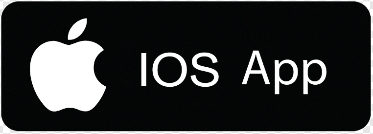 App Android